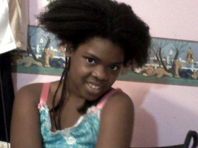 Avatar pic