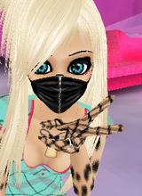 Guest_iiStacey