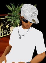 Guest_JJFabulous