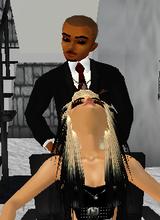 Guest_Lexx4449