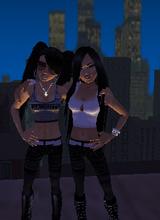 avatar picture