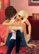 Guest_Crazy4kody
