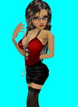 Guest_JanineID