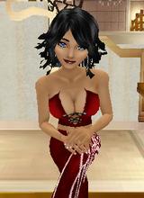 Guest_JanineID