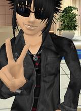 Guest_Dolarzz