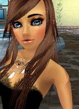 Guest_Roxanne98717