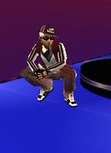 Guest_fullback12