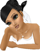 Guest_Dymeosha