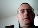 sweetguy67