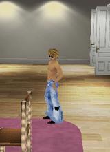Guest_racinmachine