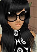 Guest_lilgorgeus