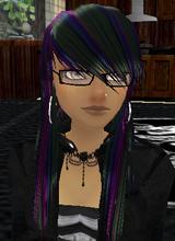 Guest_keiah14