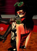 xXxLadiiReaperxXx