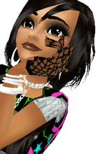 Guest_shannnyasia