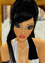 Guest_408BABy