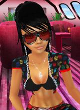 Guest_skittlestosourforyou