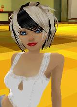 Avatar pic