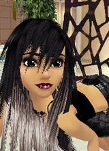 Guest_XxXxraincullenxXxX