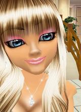 Guest_macodonian