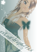 Guest_xxteardrop627xx