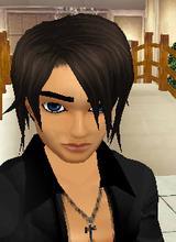 Guest_66joey