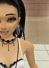 Guest_Charlaise