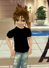 Guest_VashDude
