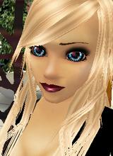 Guest_Scronklover