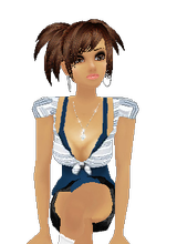 Guest_Sexylittlechica6
