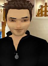 Guest_JorgeM21