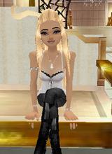 Guest_FelichaXO