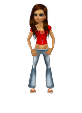 Guest_Arianna1395
