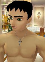 Guest_Joyride83