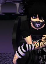 avatar picture