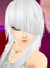 Guest_SweetLolitaDoll