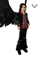 Guest_Erenius18