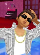 Guest_hotjakeboy2