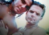 HARDYZCHICK08