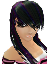 Guest_CaSsIoPeIaNlYl