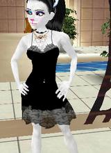 Guest_princesswantsgirls