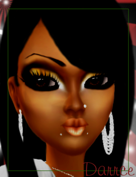 Avatar pic