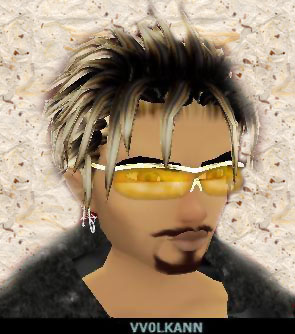 Guest_VV0LKANN_disabled_27650073