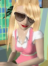 Guest_cuteybabyarissa