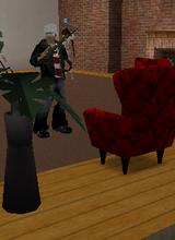 Guest_arkhome