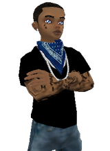 Guest_imcrip4life