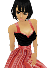 Guest_sooca