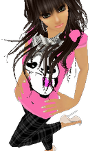 avatar picture
