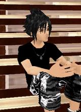 Guest_DDnyw