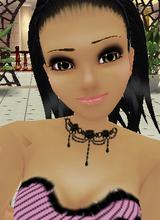 Guest_rya9