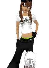 Guest_mystery2alpha
